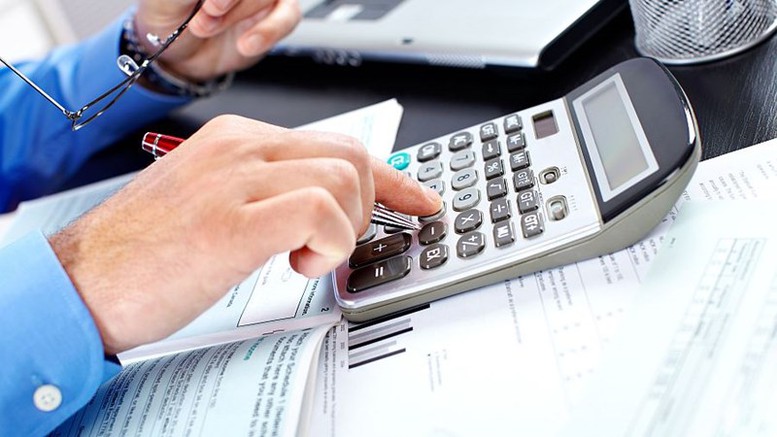 Chi phí đo vẽ hiện trạng công trình được thanh toán thế nào? - Ảnh 4.