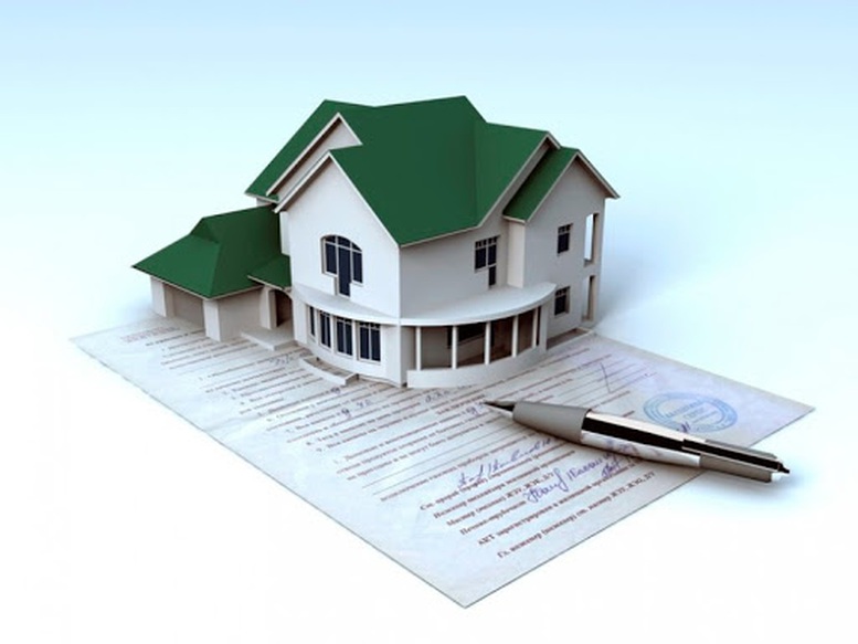 Chủ đầu tư bán nhà ở khi chưa đủ điều kiện bị xử lý thế nào?