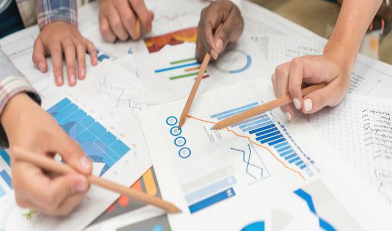 Dự án chỉ lập báo cáo kinh tế-kỹ thuật cần thẩm định nội dung gì?