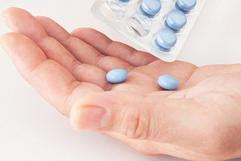 Thuốc điều trị Lupus ban đỏ sẽ được BHYT thanh toán