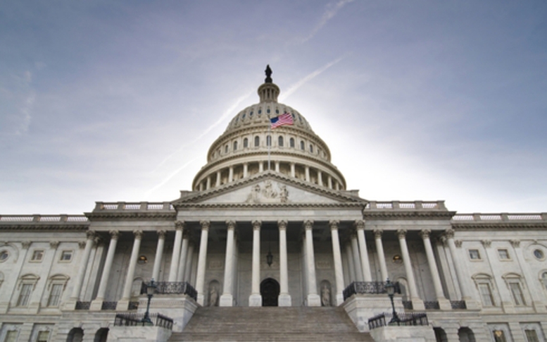 Mỹ: Vấn đề an ninh biên giới và chính phủ đóng cửa hết 'nóng'?