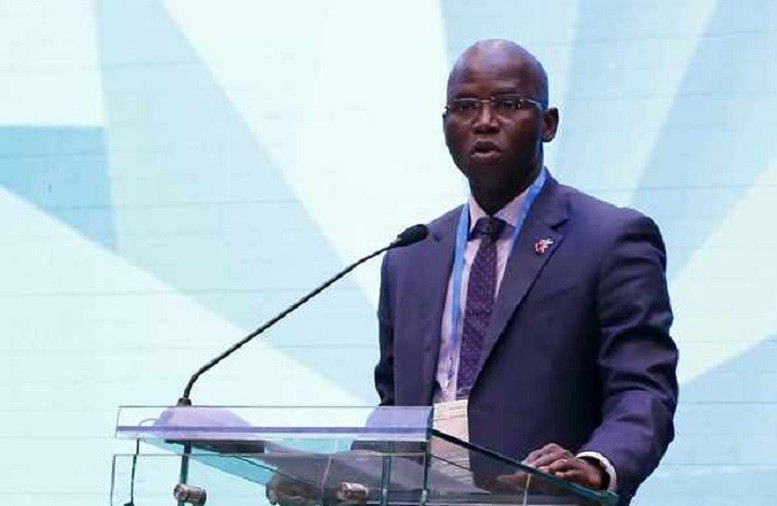 WB: Việt Nam có cơ hội lớn để tăng năng suất 