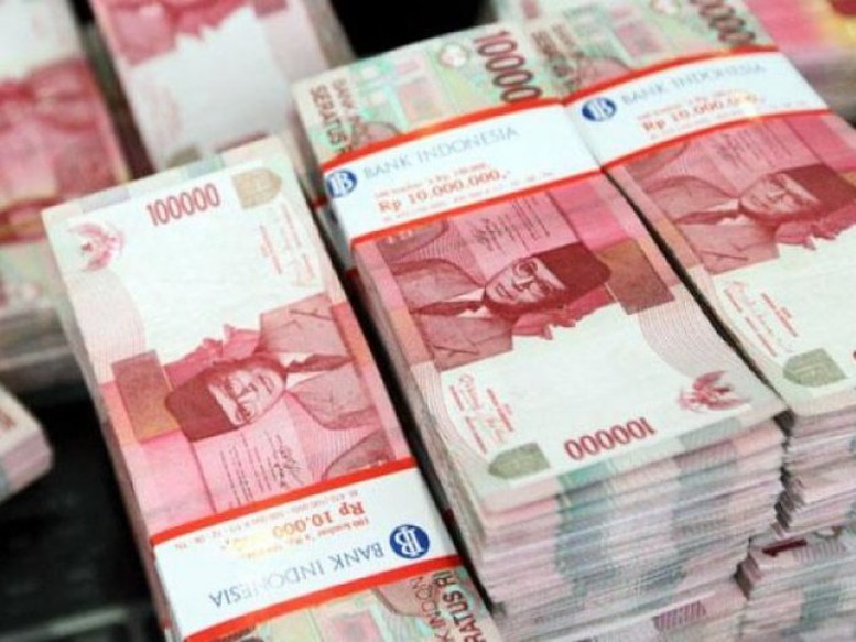 Indonesia tung hàng chục tỷ USD kích thích kinh tế