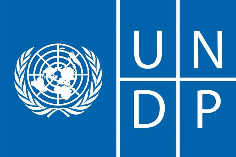 UNDP nêu ưu tiên hoạt động phát triển cho khu vực châu Á-Thái Bình Dương