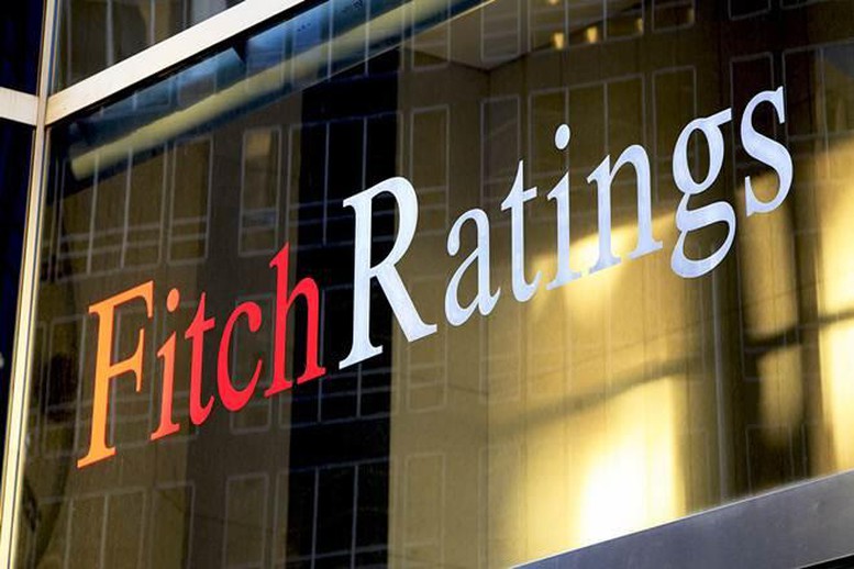 Fitch nâng triển vọng hệ số tín nhiệm quốc gia của Việt Nam lên tích cực