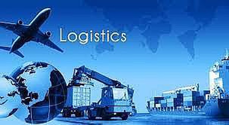 Kỳ 3: Thiếu liên kết, đầu tư không đồng bộ khiến chi phí logistics khó giảm