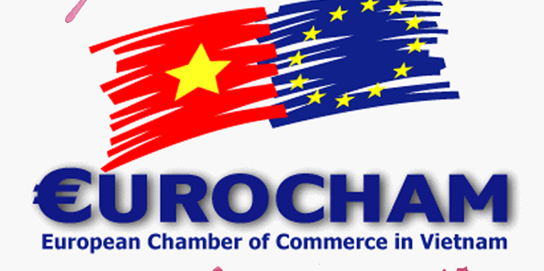 EuroCham: Thực hiện chiến lược vaccine, Việt Nam sẽ khôi phục tăng trưởng