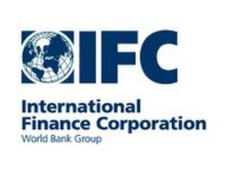 IFC tài trợ thương mại giúp DN vượt qua dịch, duy trì việc làm cho người LĐ
