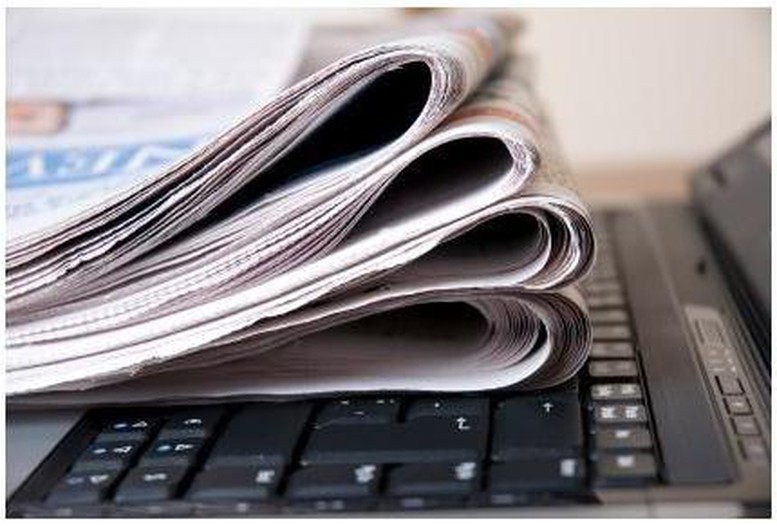 Triển khai thi hành Luật tiếp cận thông tin