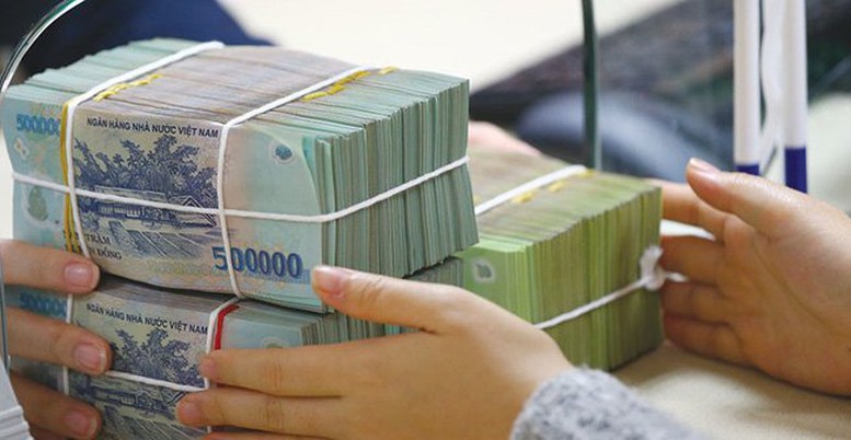 Đề xuất định mức phân bổ dự toán chi thường xuyên NSNN năm 2022