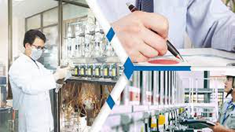 Đề xuất quản lý các hoạt động của Quỹ Đổi mới công nghệ quốc gia