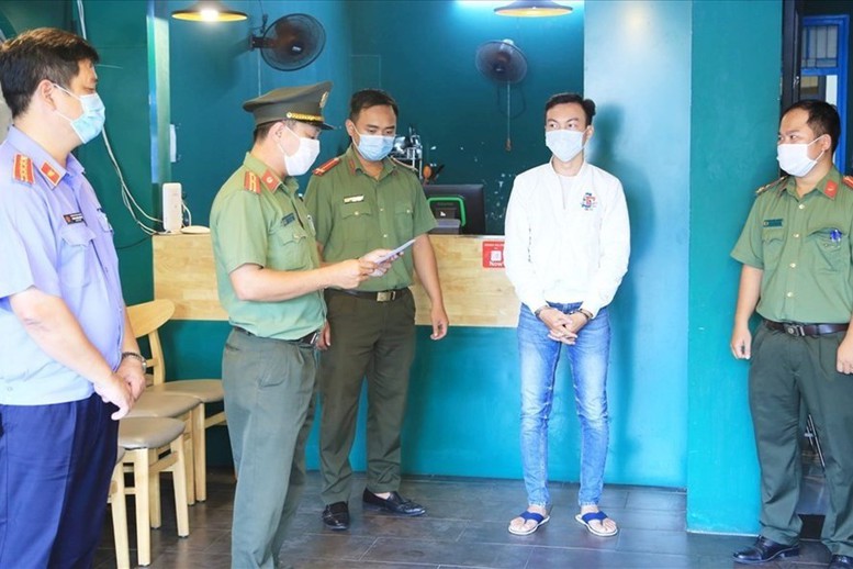 Đề xuất quy định mới về hình thức xử phạt trục xuất