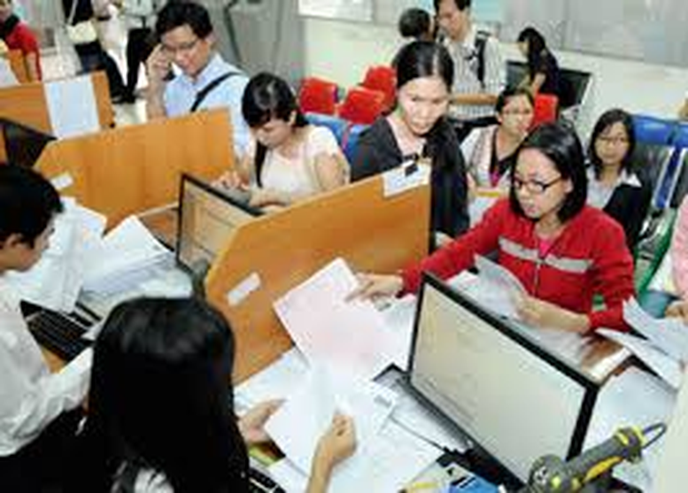 Mua bán nhà chỉ có giấy viết tay vẫn phải nộp thuế TNCN 