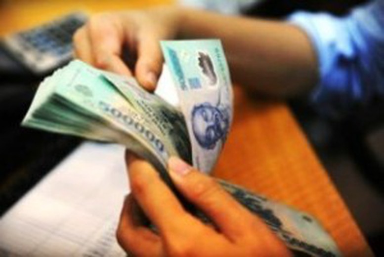Hướng dẫn thanh toán số giờ giảng vượt định mức
