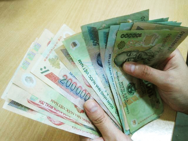 Chế độ phụ cấp thêm đối với hạ sĩ quan, chiến sĩ