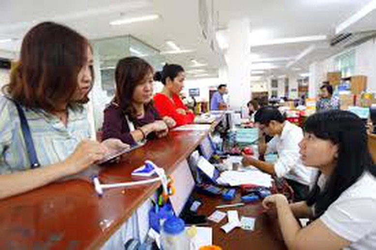 Phải được xác định là công chức mới có phụ cấp công vụ