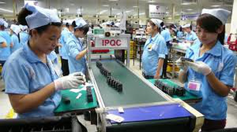 Lương và phụ cấp lương của Ban Quản lý dự án ODA