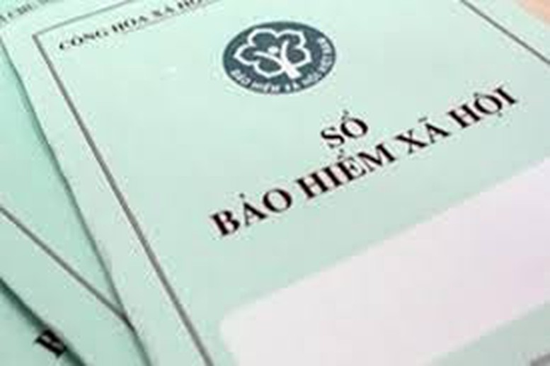 Giải quyết chế độ BHXH khi không còn hồ sơ gốc trước năm 1995