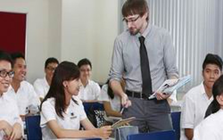Hướng dẫn đóng BHXH cho lao động nước ngoài 