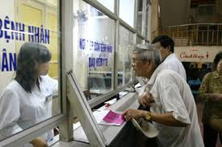 Căn cứ tính hưởng BHXH đối với thời gian trong quân đội