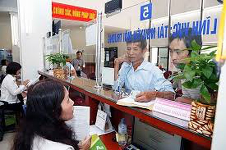 Hỗ trợ mai táng phí theo đối tượng có mức hưởng cao hơn
