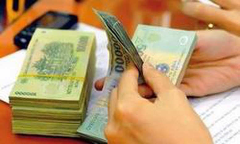 Trợ cấp thai sản có tăng theo mức lương cơ sở?