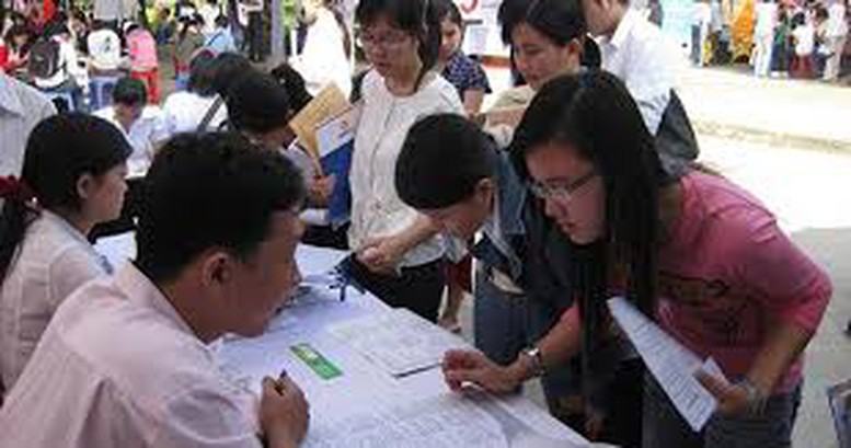 Kịp thời báo giảm BHXH sau khi người lao động nghỉ việc