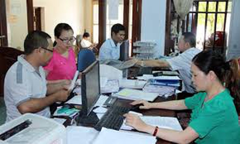 Hợp đồng lao động bán thời gian, đóng BHXH thế nào?