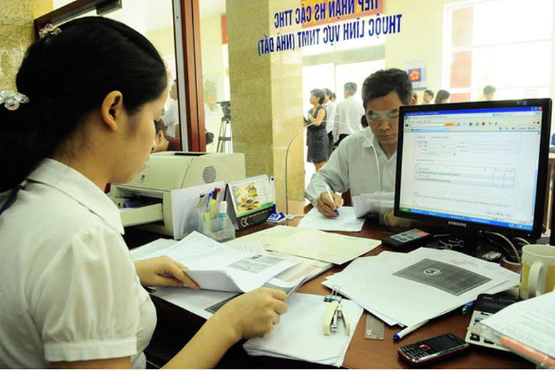 Doanh nghiệp có quyền quy định lịch nghỉ hằng năm?