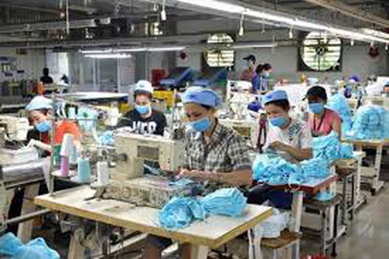 Thủ tục báo tăng, giảm BHXH khi người lao động chuyển việc