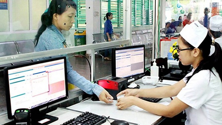 Điều kiện hưởng chế độ ốm đau dài ngày