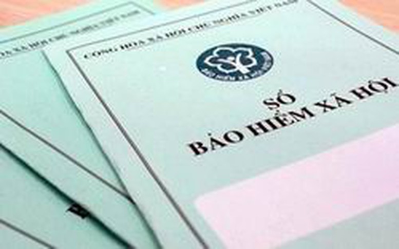 Điều kiện chồng được trợ cấp một lần khi vợ sinh con