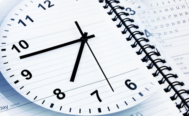 Quy định về thời giờ nghỉ ngơi theo Bộ luật Lao động mới