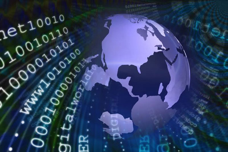 Xây dựng phương án giá cước dịch vụ viễn thông quốc tế phù hợp