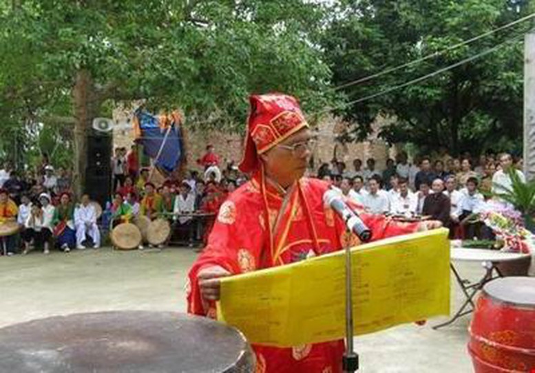 Tăng cường quản lý về xây dựng, thực hiện hương ước, quy ước