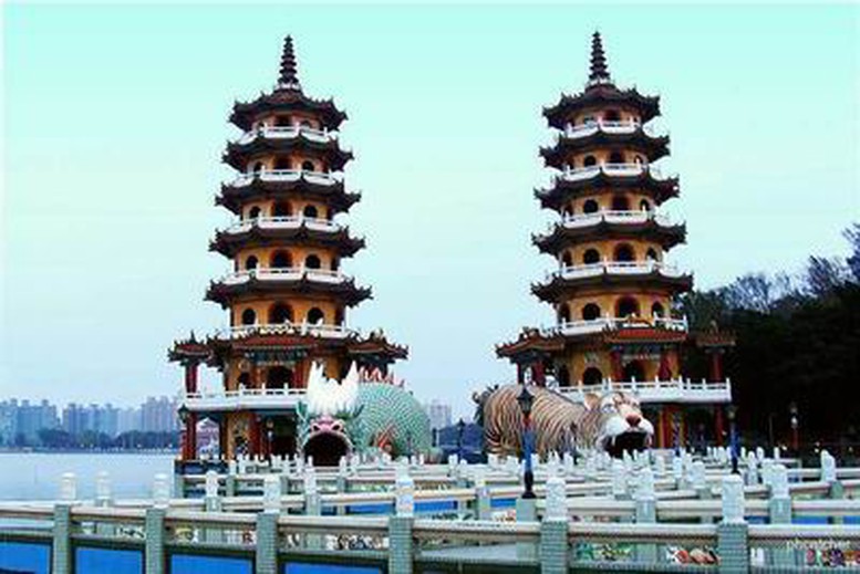 Thị thực Đài Loan có thời hạn bao lâu