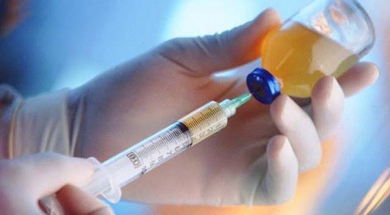 Đề xuất quy định về thi hành án tử hình bằng tiêm thuốc độc