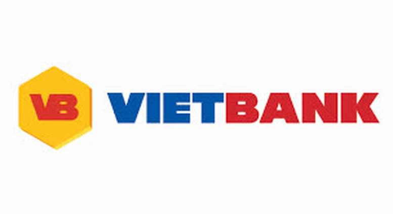 Vietbank được thành lập 5 chi nhánh