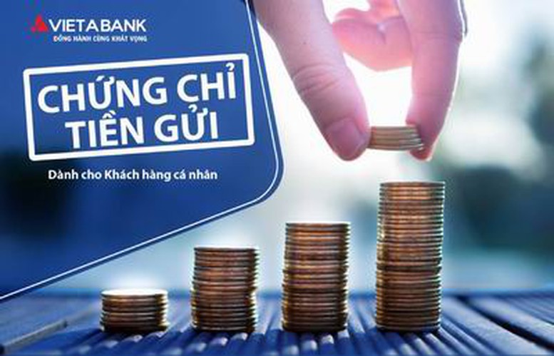 Quy định về phát hành giấy tờ có giá