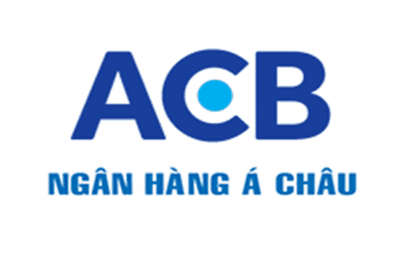 Ngân hàng ACB được tăng vốn điều lệ