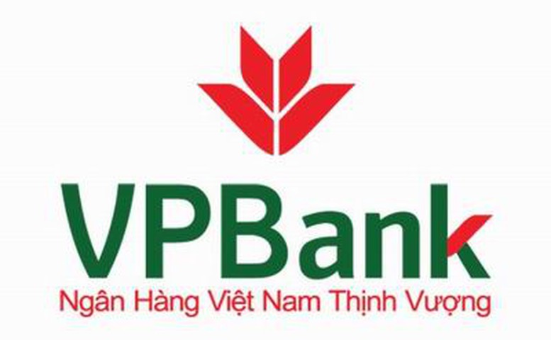 Ngân hàng TMCP Việt Nam Thịnh Vượng tăng vốn điều lệ