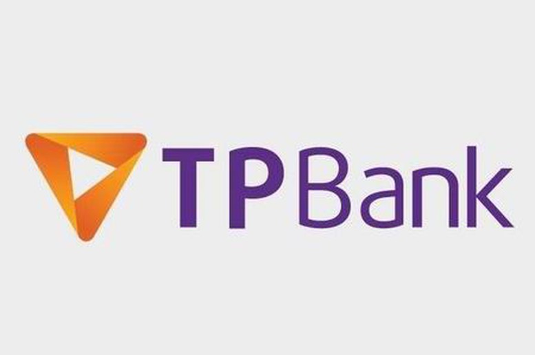 Ngân hàng TMCP Tiên Phong được tăng vốn điều lệ
