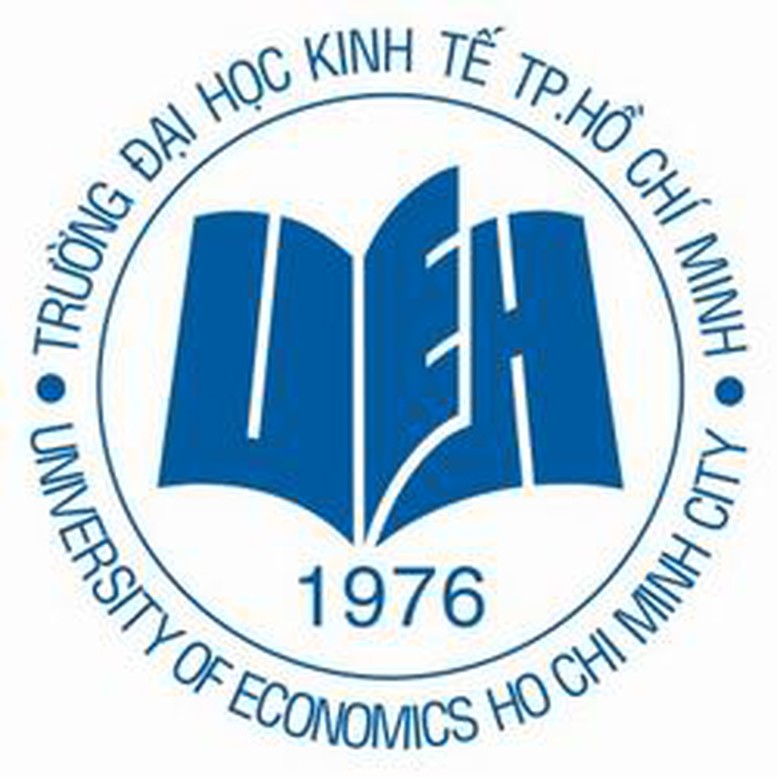 Đổi mới cơ chế hoạt động Trường Đại học Kinh tế TP Hồ Chí Minh