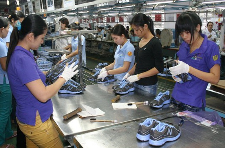 Phụ cấp khu vực và phụ cấp công vụ với lao động hợp đồng 