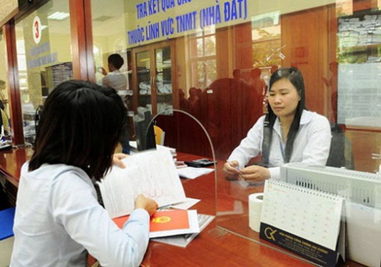 Bệnh binh có được ưu đãi khi chuyển đổi mục đích SD đất?