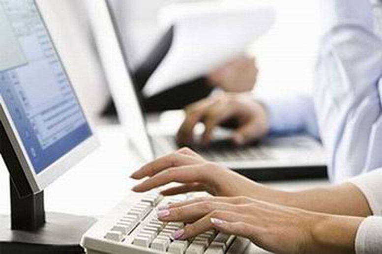 Các đơn vị kế toán phải thiết lập hệ thống kiểm soát nội bộ