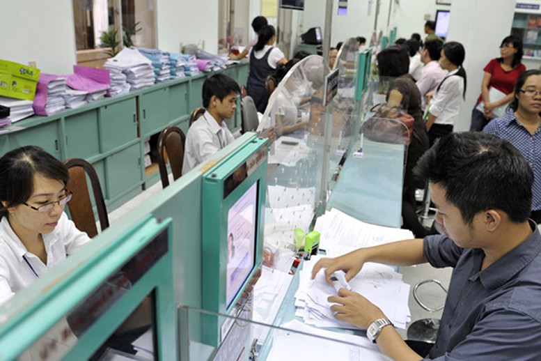 Chi phí thẩm định trong đấu thầu