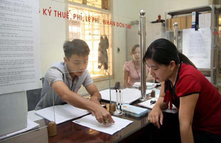 Doanh nghiệp cho thuê bất động sản tính thuế thế nào?