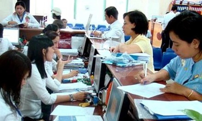 Xác định và phân loại mức độ tự chủ tài chính của đơn vị sự nghiệp