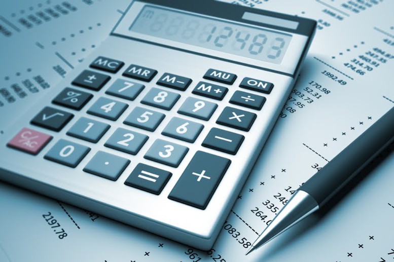 Lỗ do thanh lý tài sản có tính vào chi phí được trừ?